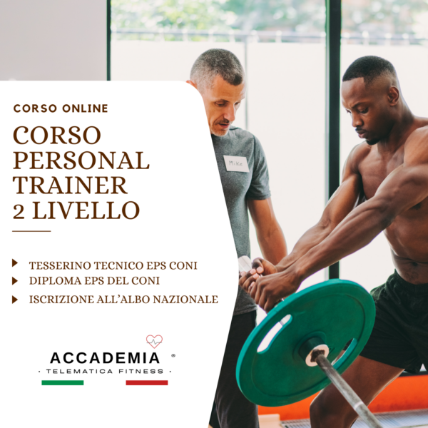 pt2 Contributo Partecipazione