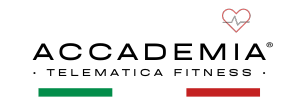 Accademia Telematica Fitness