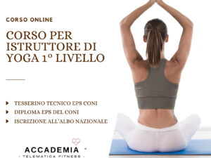 yo1 Contributo Partecipazione