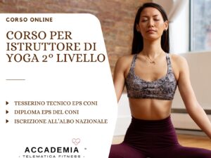 yo2 Contributo Partecipazione