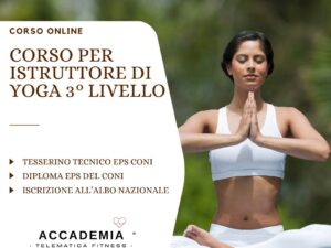 yo3 Contributo Partecipazione