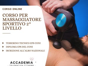 ma2 Contributo Partecipazione