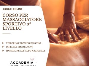 ma3 Contributo Partecipazione