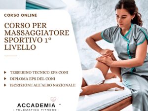 ma1 Contributo Partecipazione