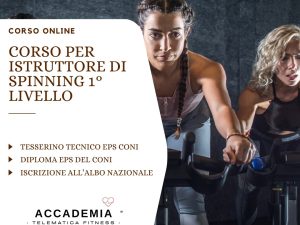 bk1 Contributo Partecipazione