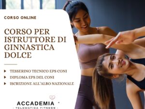 gd Contributo Partecipazione