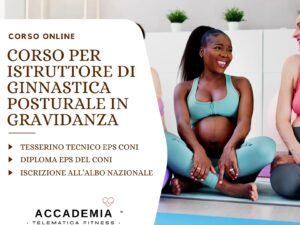 gra Contributo Partecipazione