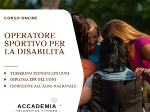 osd Contributo Partecipazione