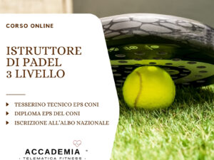 pad3 Contributo Partecipazione