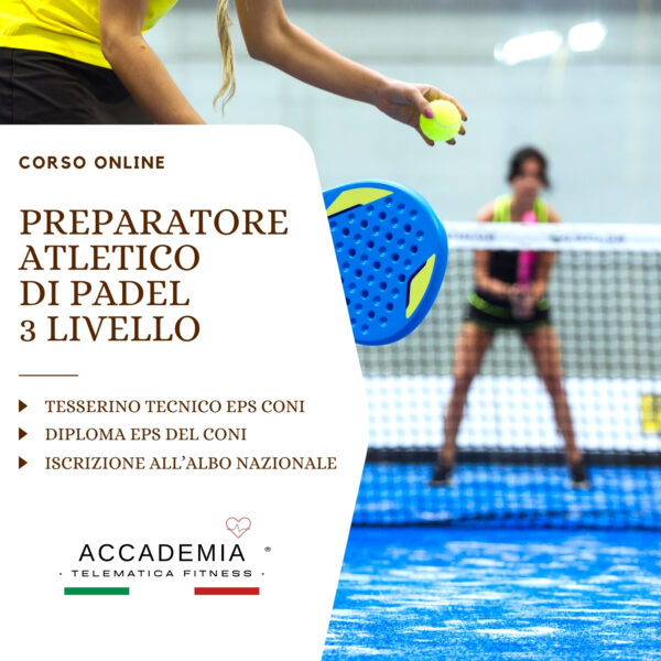 papad3 Contributo Partecipazione