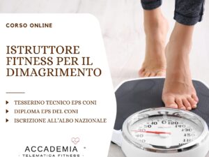 ifpd Contributo Partecipazione