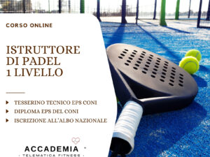 pad1 Contributo Partecipazione