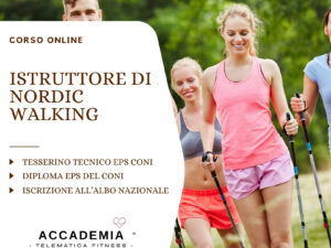 cnw Contributo Partecipazione