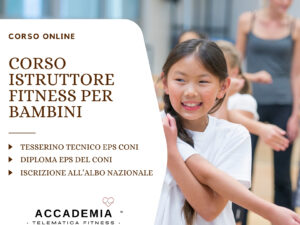 fpb Contributo Partecipazione
