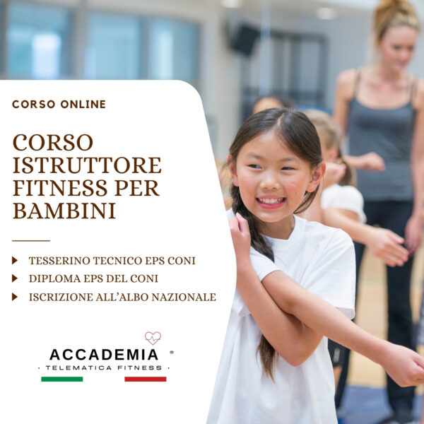 fpb Contributo Partecipazione