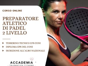papad2 Contributo Partecipazione