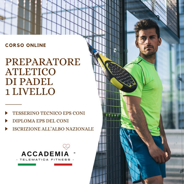 papad1 Contributo Partecipazione