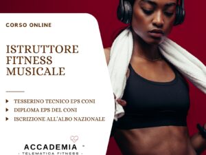 fim Contributo Partecipazione