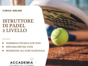 pad2 Contributo Partecipazione