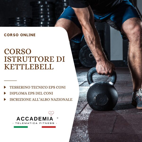 ket Contributo Partecipazione