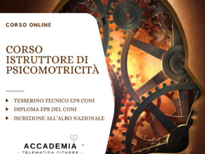 psic Contributo Partecipazione