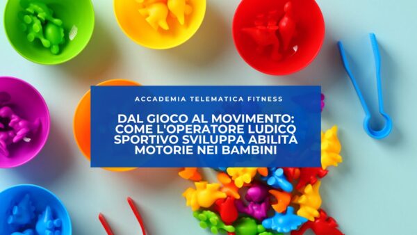Battere il banco alla roulette francese
