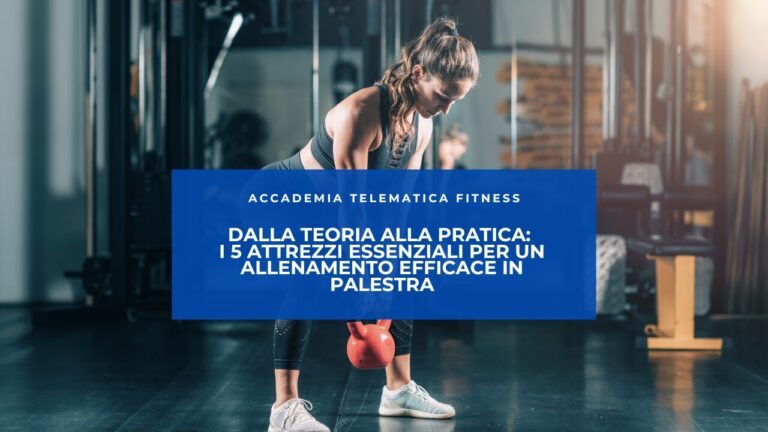 Fasce Resistenza Stepper Fitness - Con Manico Per Allenamento Casa