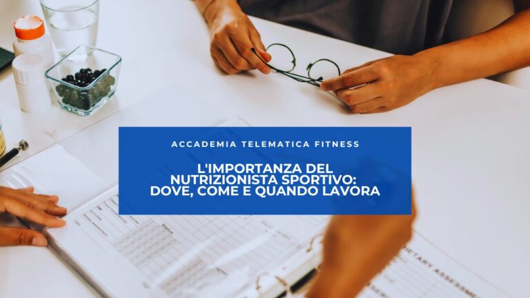 L' Agenda Del Nutrizionista: Agenda Giornaliera E Perpetua, Con Consigli Sull' Alimentazione E Dietologia, Aiuta La Tua Nutrizione E La Tua Salute. Diventa Il Nutrizionista Di Te Stesso. - Mariotti, Ester