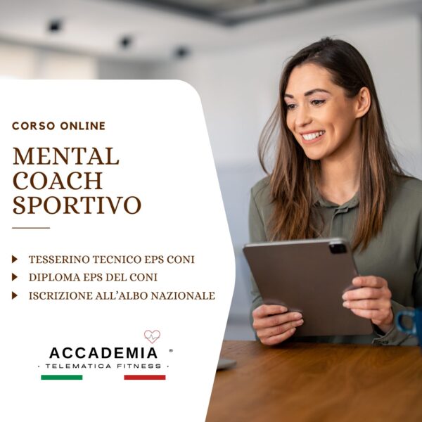 mec Contributo Partecipazione