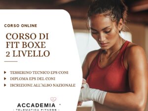 fbox2 Contributo Partecipazione