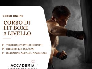 fbox3 Contributo Partecipazione