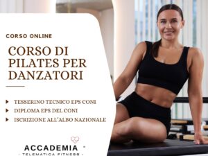 Pda Contributo Partecipazione