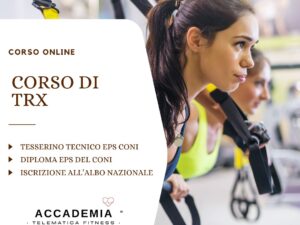 trx Contributo Partecipazione